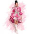 draw your fashion collection with tech packs and patterns