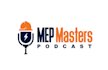 do wonderful execlusive podcast logo design