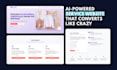lovable ai website, lovable dev app, lovable website fix, lovable supabase fix