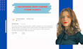 conduct a ypp mock interview