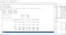 do your statistical data analysis with r, spss and stata