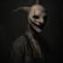 make your horror creature, monster, or character