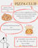 create compelling ad copy that drives clicks and sales