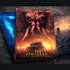 offer premade fantasy book covers