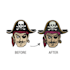 digitize image for embroidery design to dst,emb,jef,pes file