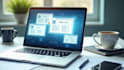 provide targeted recruitment job leads from linkedin, indeed and ziprecruiter