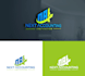 make an professional finance, accounting logo design
