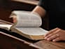 provide a personal prophetic word message from the heart of god