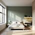 create stunning ai room makeovers