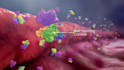 create 3d medical animation video 3d medical explainer video 3d virus explainer