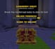 create minecraft plugins for your server