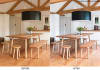 do colour change, any product image editing, retouch, cutout