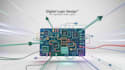 design and simulate digital logic circuits in logisim