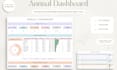 google excel budget spreadsheets digital planner excel vba etsy calculator sheet