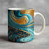 do a mug or coffee mug design