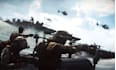 unity rts game, rpg mobile game, auto battle game, chess game, web3 multiplayer