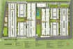 design 2d 3d site plan master plan subdivision plat plan plot map site layout