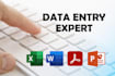 create excel and sql databases, dashboards and development
