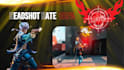 provide premade gaming thumbnail bundle