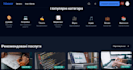build responsive full stack web apps