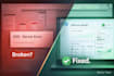 develop bubble io saas web app, mvp and fix your bubble bugs professionally fast