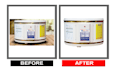 do manual clipping path and background removal