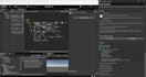 create custom unity editor tools and automation systems
