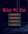 create pixel art UI