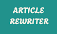 rewrite content writing line edit essay script editing screenwriting film script
