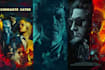 create a professional quality movie poster