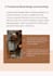 create a custom ebook or workbook design