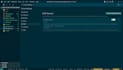 create custom mcp server in python to integrate in llms