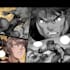 draw comic book page anime  comic book cover design