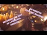 give a channelled message as an audio file in 24h