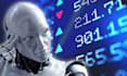 develop dex arbitrage bot, crypto arbitrage bot