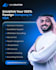 register 100 percent foreign company in ksa