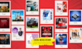 create stunning ad creatives, flyers and social media design