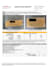 amazon fba product quality check,qc report within 48 hours