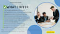 write high quality and engaging SEO articles