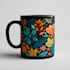 do a mug or coffee mug design