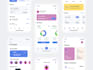 develop native and hybrid mobile applications