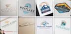 build a professional style guide for your business