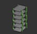 sketch, drawing or photo to 3d model cad profesionally