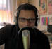 narrate your ebook in a deep australian voice
