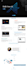 develop full stack web app as a mern stack web developer full stack developer