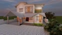 convert point cloud to bim, cad to bim