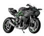 create clean custom illustrations of any vehicle