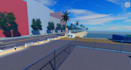 create you a fully custom roblox map