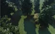 create you a fully custom roblox map