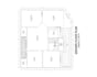do home building designing